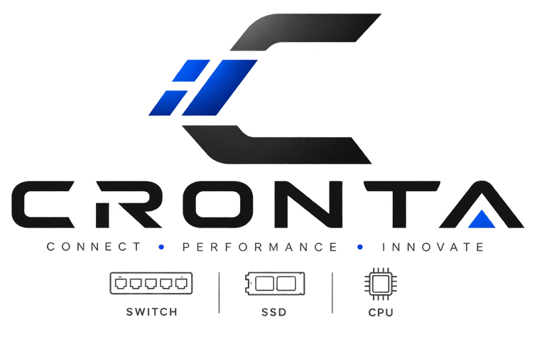 crorant.com