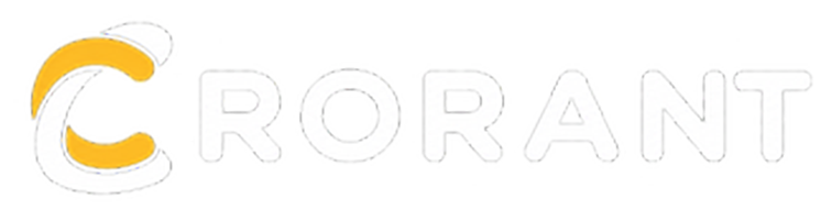 crorant.com